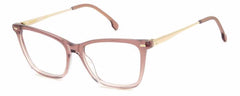 DLN (Beige)