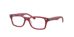 3960 (Red)