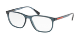 Transparent Avio (CZH1O1) / 55
