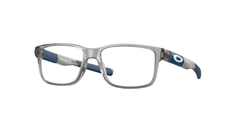 Grey Shadow (800710)