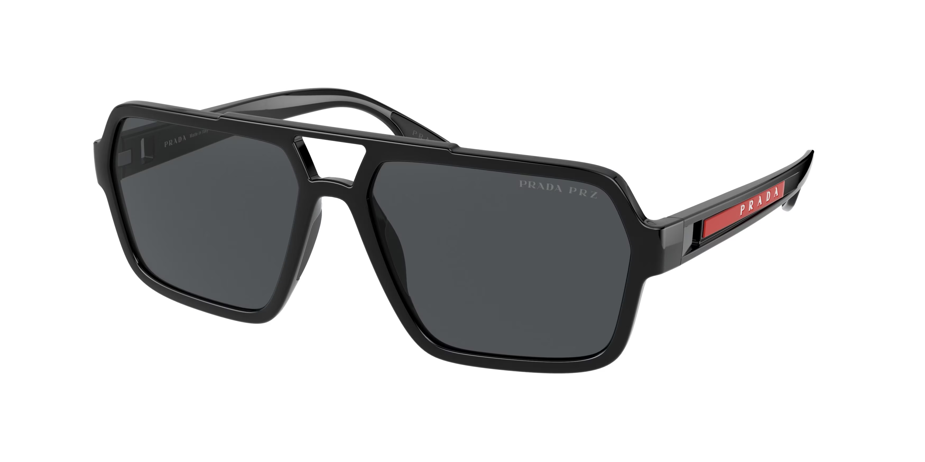 1AB02G (Black)