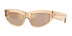 40635A (Brown)