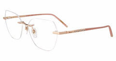 Copper Gold (VCHG26S5408FC)