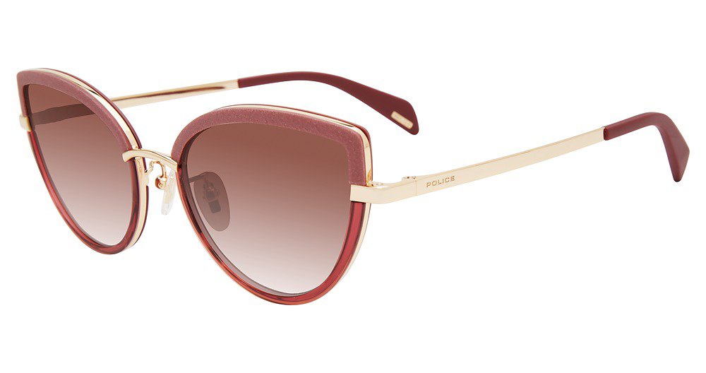 Burgundy (SPLC25 55H56K) / 55