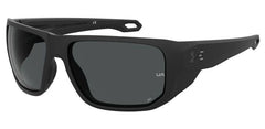 003KA (Black)