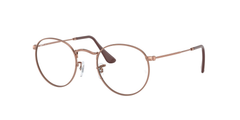 3094 (Rose Gold)