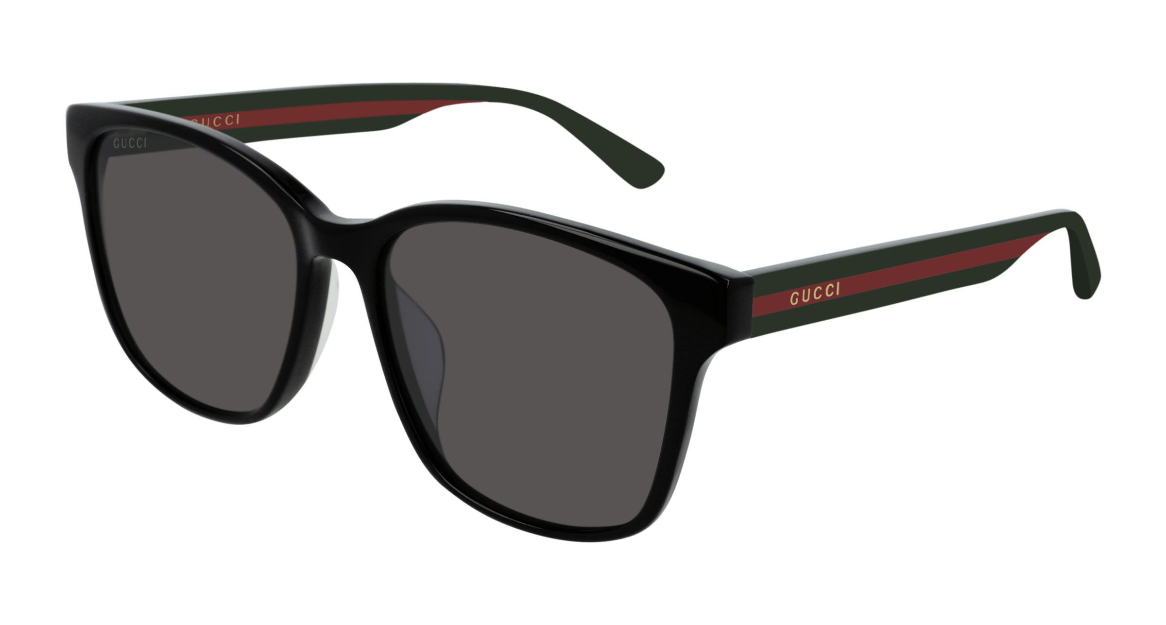 Black (001) / 56