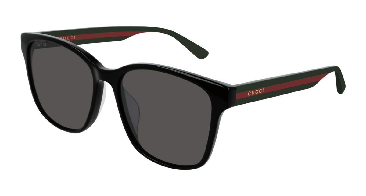Black (001) / 56