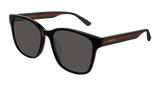 Black (001) / 56