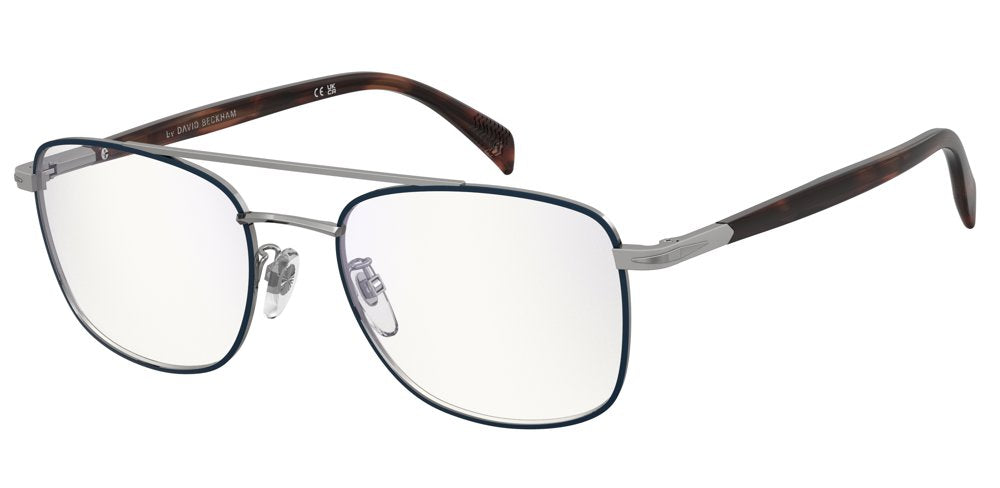 KU02Y (Blue)
