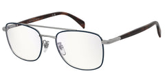 KU02Y (Blue)