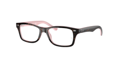 3580 (Havana)