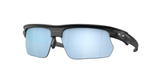 Matte Black (940009) / 68