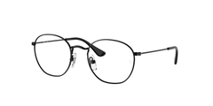 4005 (Black)