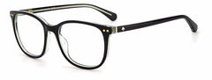 807 (Black)
