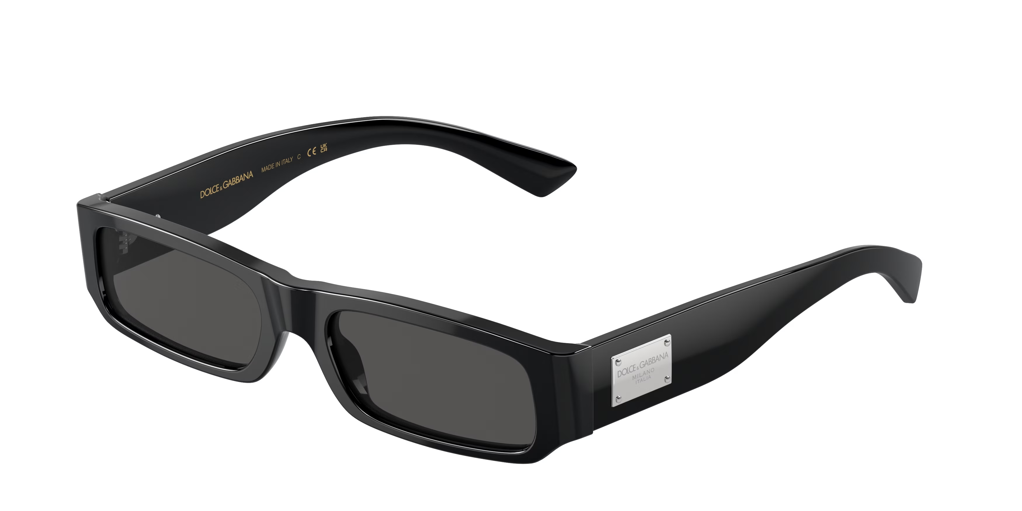 Black (501/87)