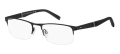 003 (Black)