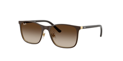 297/13 (Brown)