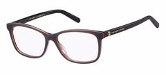 7QY (Burgundy)