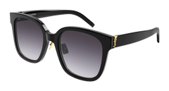 Black (002)