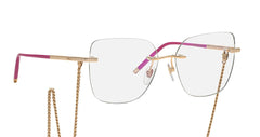 Gold Fuchsia (IKCHG2556300Y)