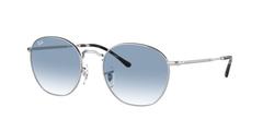 Silver (003/3F)
