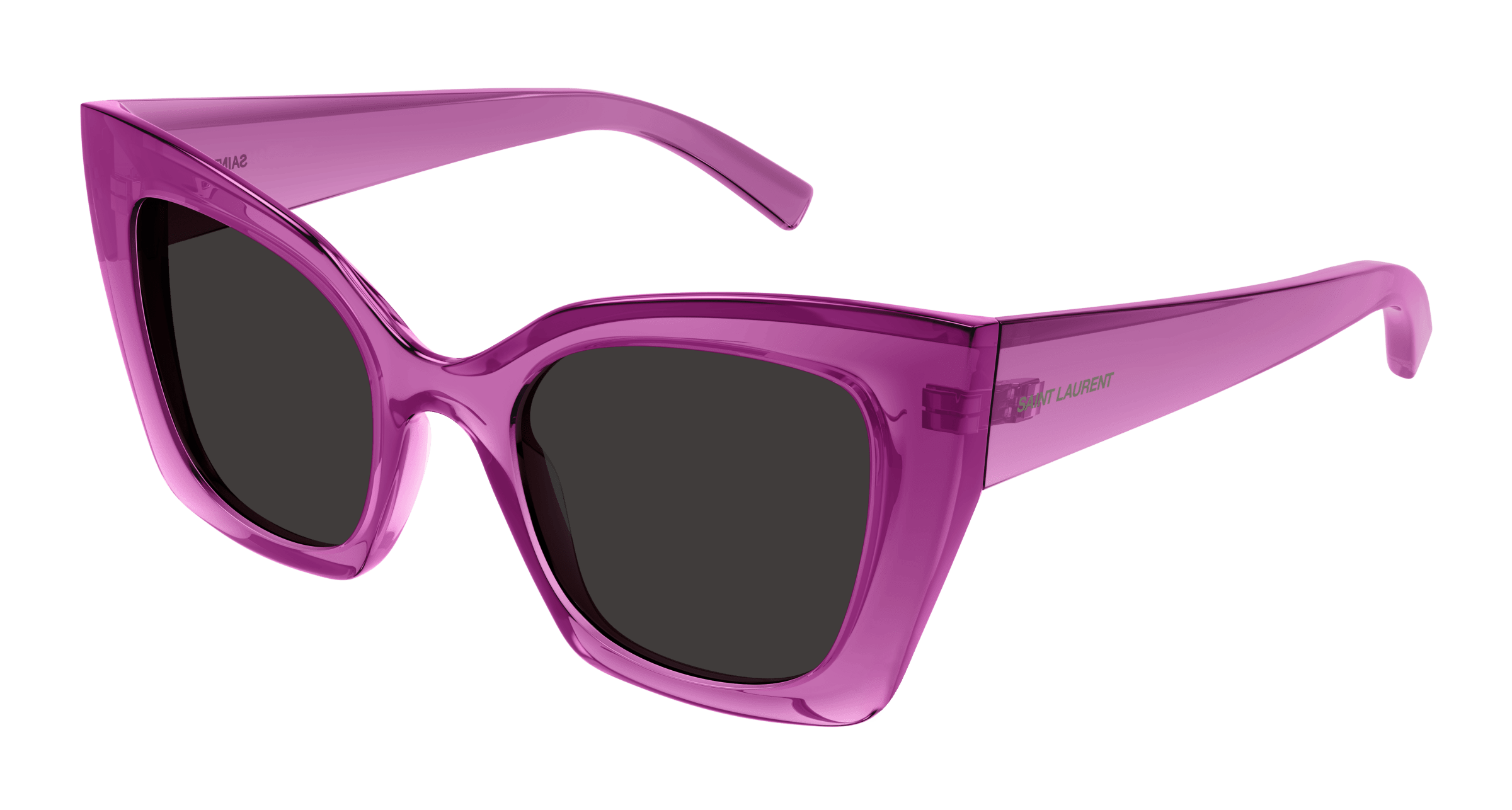 Pink (004)