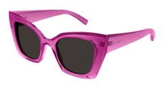 Pink (004)
