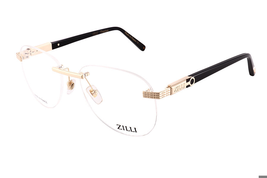 C01 Gold (60088C01) / 58