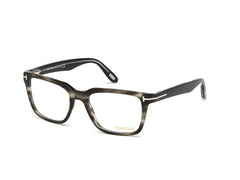 Matte Black (093-54)