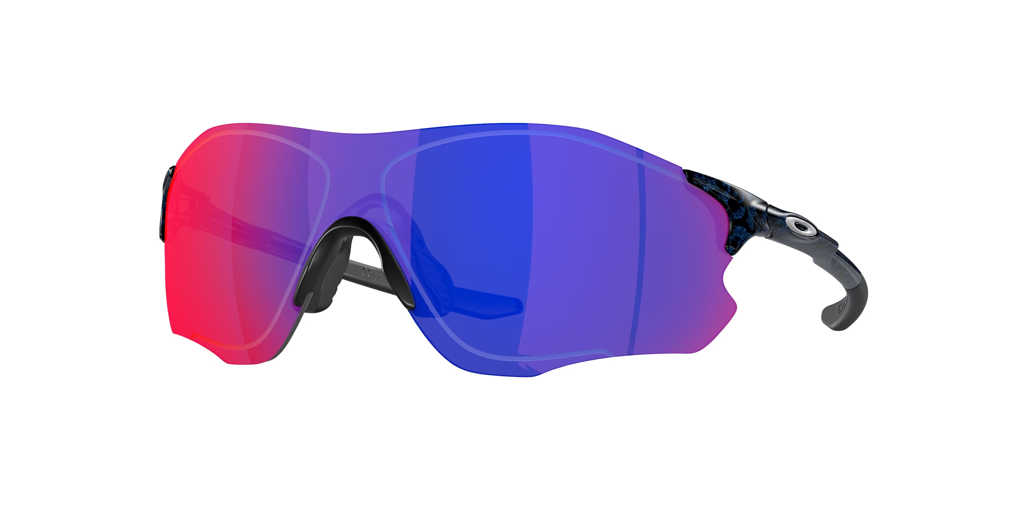 Oakley EVZERO PATH (A) – Spectacle Clinic Oakley EVZERO PATH (A) – Spectacle Clinic