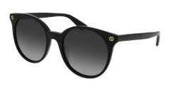 Black (001)