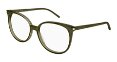 Green (006)