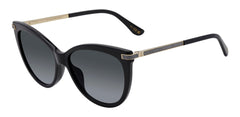 8079O (Black)