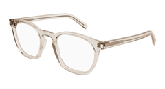 Beige (004)