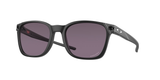 Matte Black (901801) / 55
