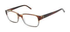 Brown Horn (764724840761)