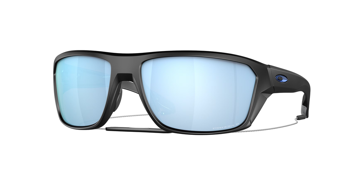 Matte Black (941606) / 64