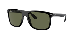 601/58 (Black)