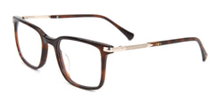 Havana Black (VJVC018520HAV)