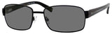 Carrera Airflow/S – Black (003RC) / 58 Sunglasses Frame