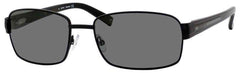 003RC (Black)