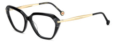 807 (Black)