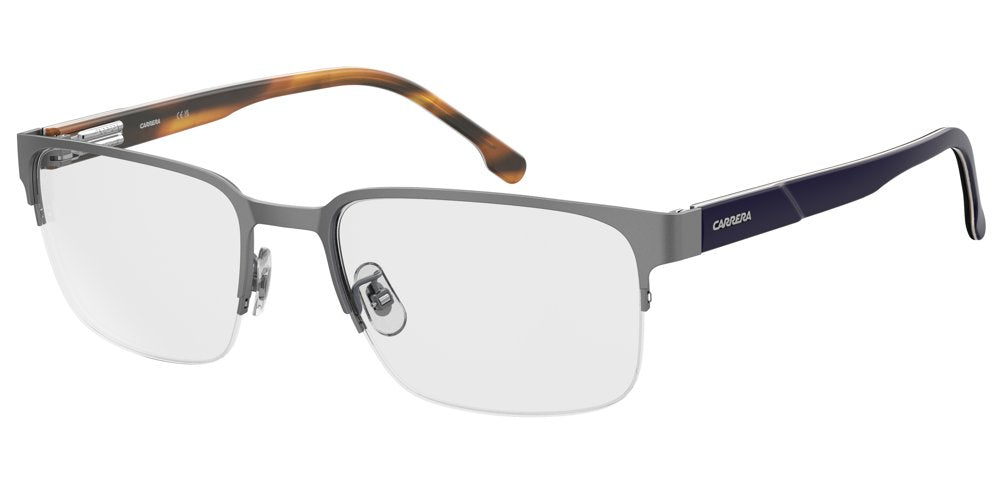 Carrera C Flex 15/G – Havana (R812Y) / 57 Eyeglasses Frame