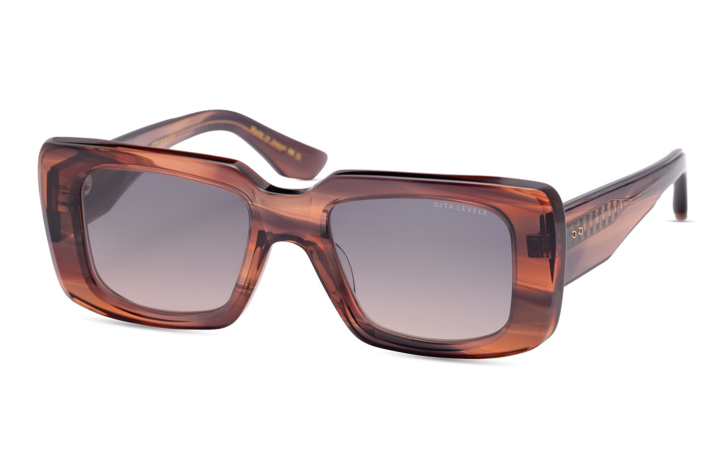 El Mirage Swirl (61464) / 52 | 1