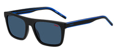 D51KU (Blue)