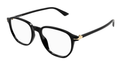 Black (001)