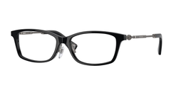 3001 (Black)