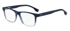 38I (Blue)