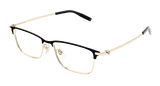 Black (002) / 54